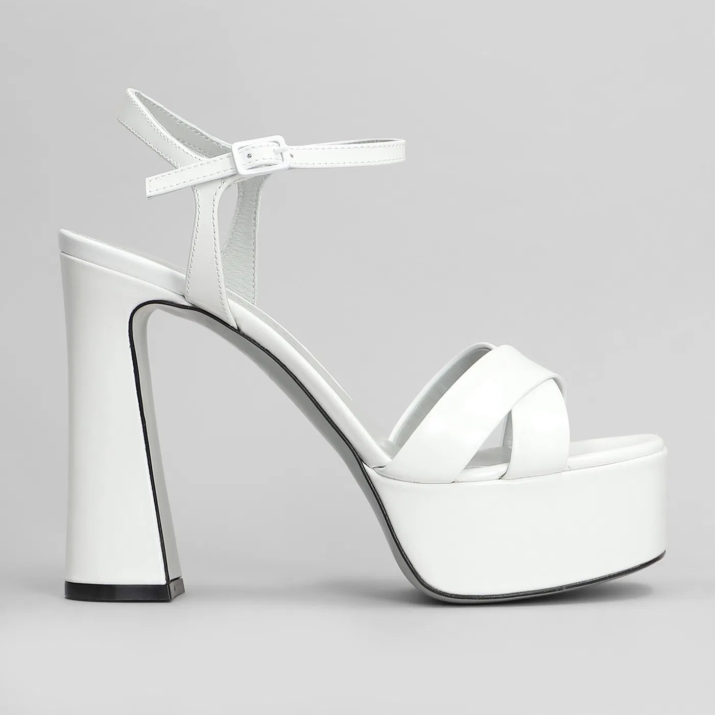 Decolleté 080DL00B200