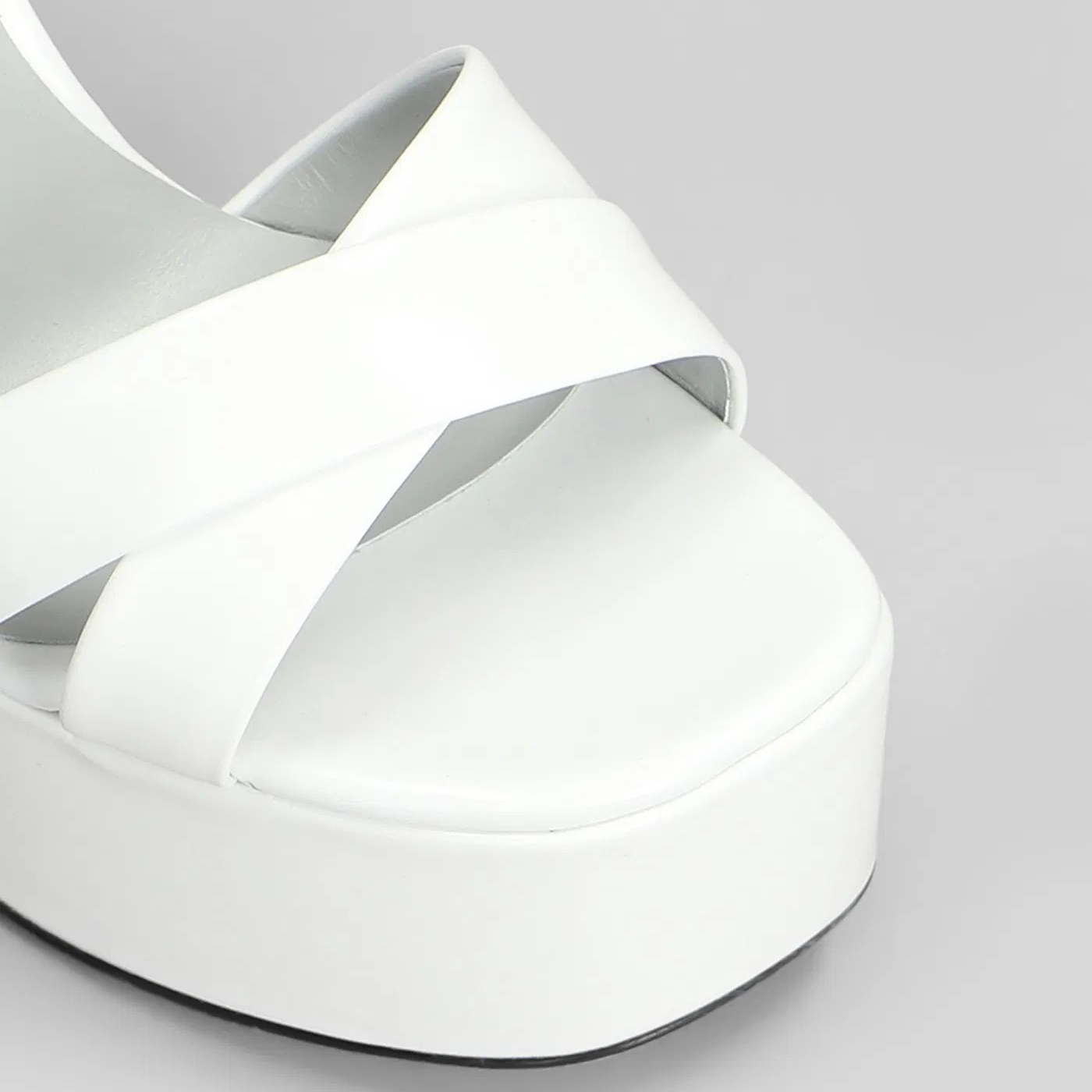 Decolleté 080DL00B200