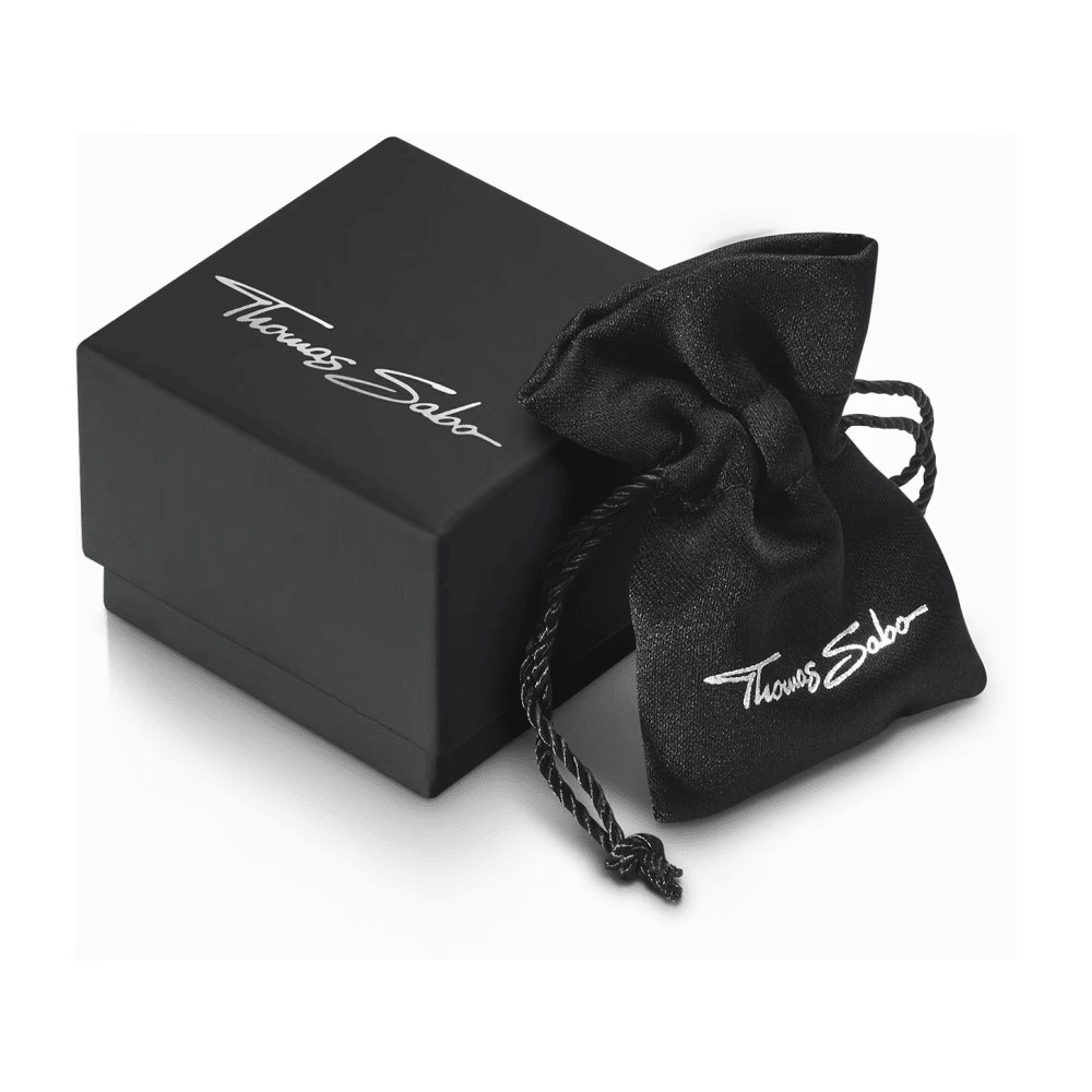 Orologio Thomas Sabo 090MNTOROL8M