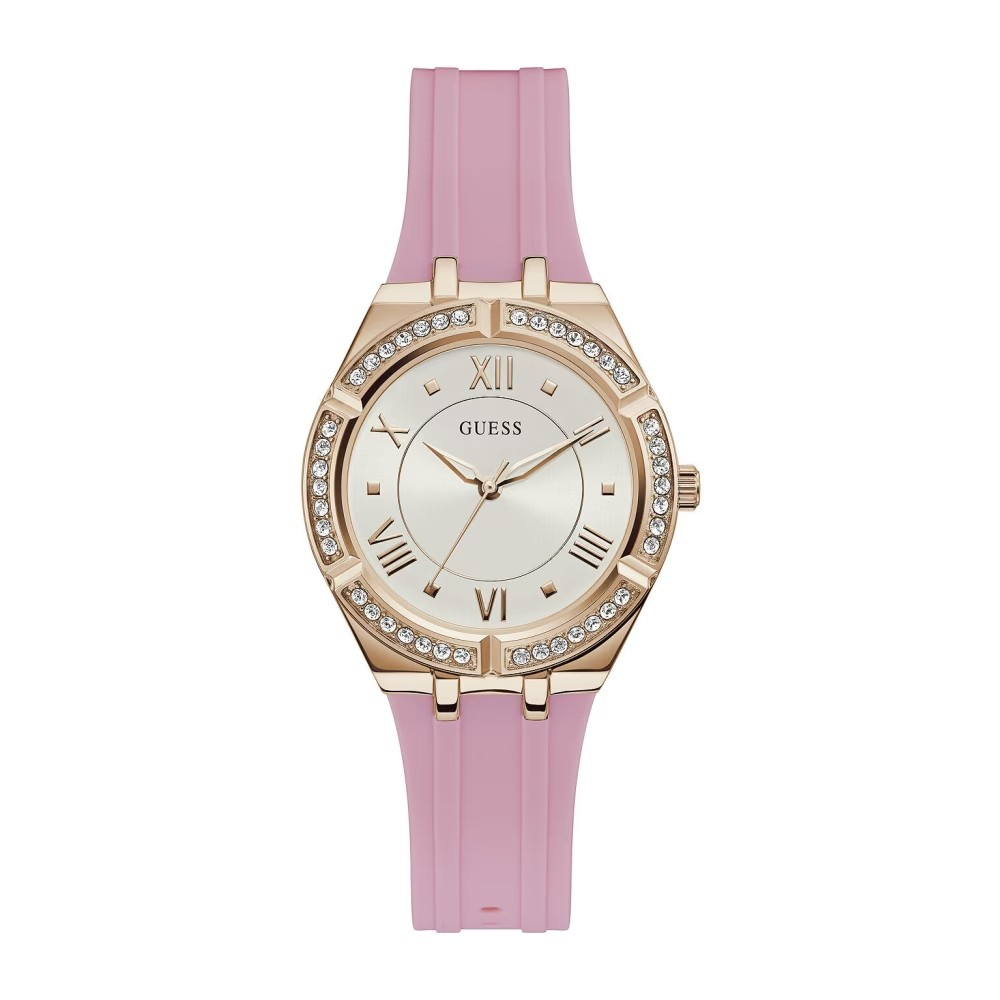 Orologio Guess 100MNTOROL5D