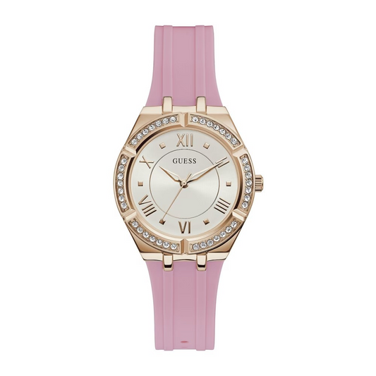 Orologio Guess 100MNTOROL5D