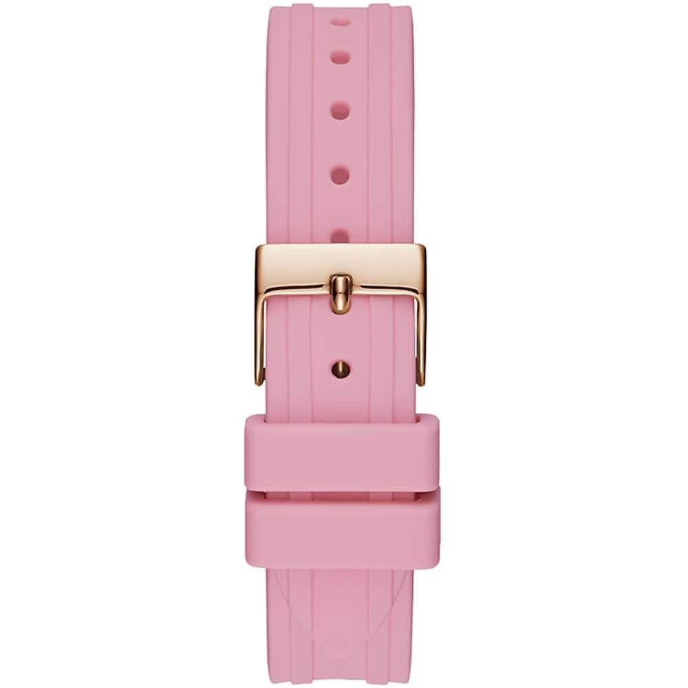 Orologio Guess 100MNTOROL5D