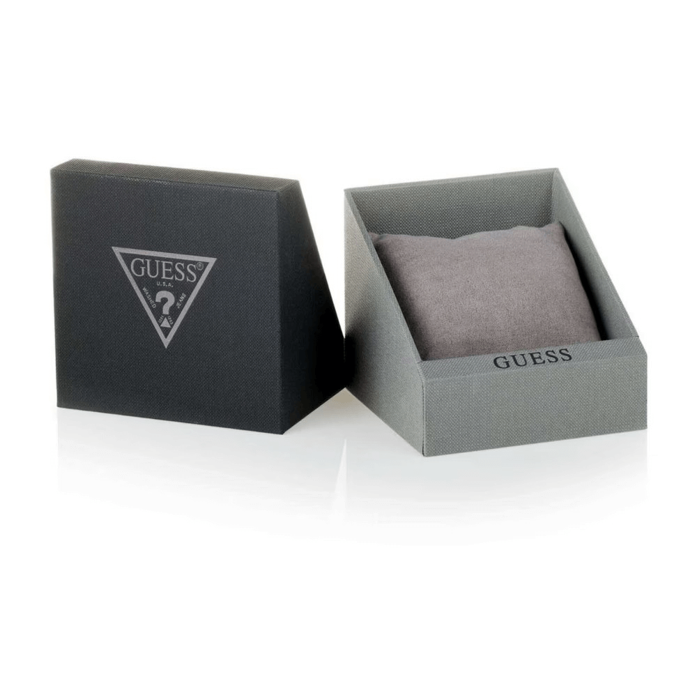 Guess Watch 100MNTOROL5D