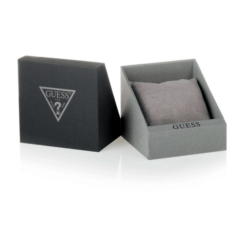 Guess Watch 100MNTOROL5D