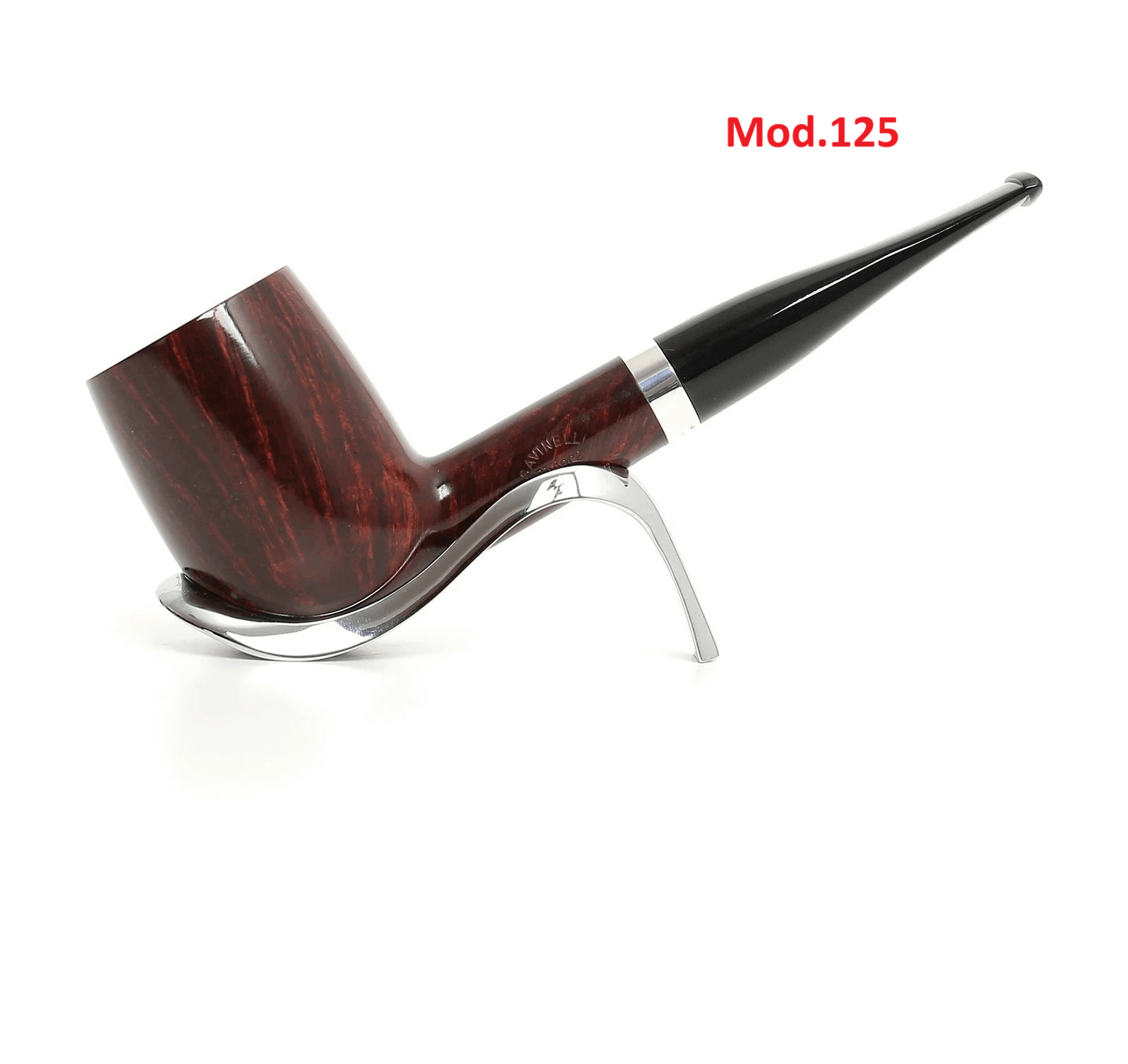 Pipa 100S70V04N100 (Mod.126)