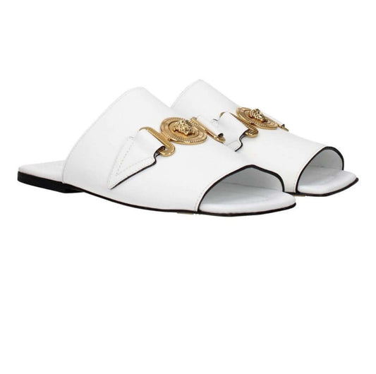Sandals 350W6N01N100