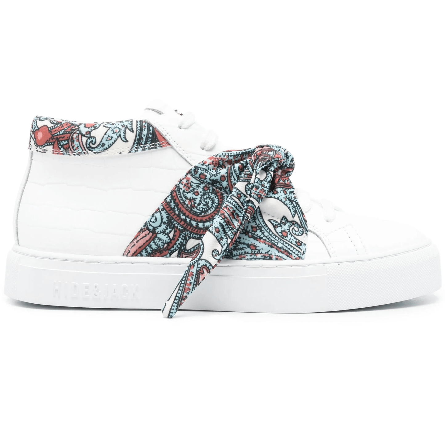 Sneakers Donna 110F5R00F200