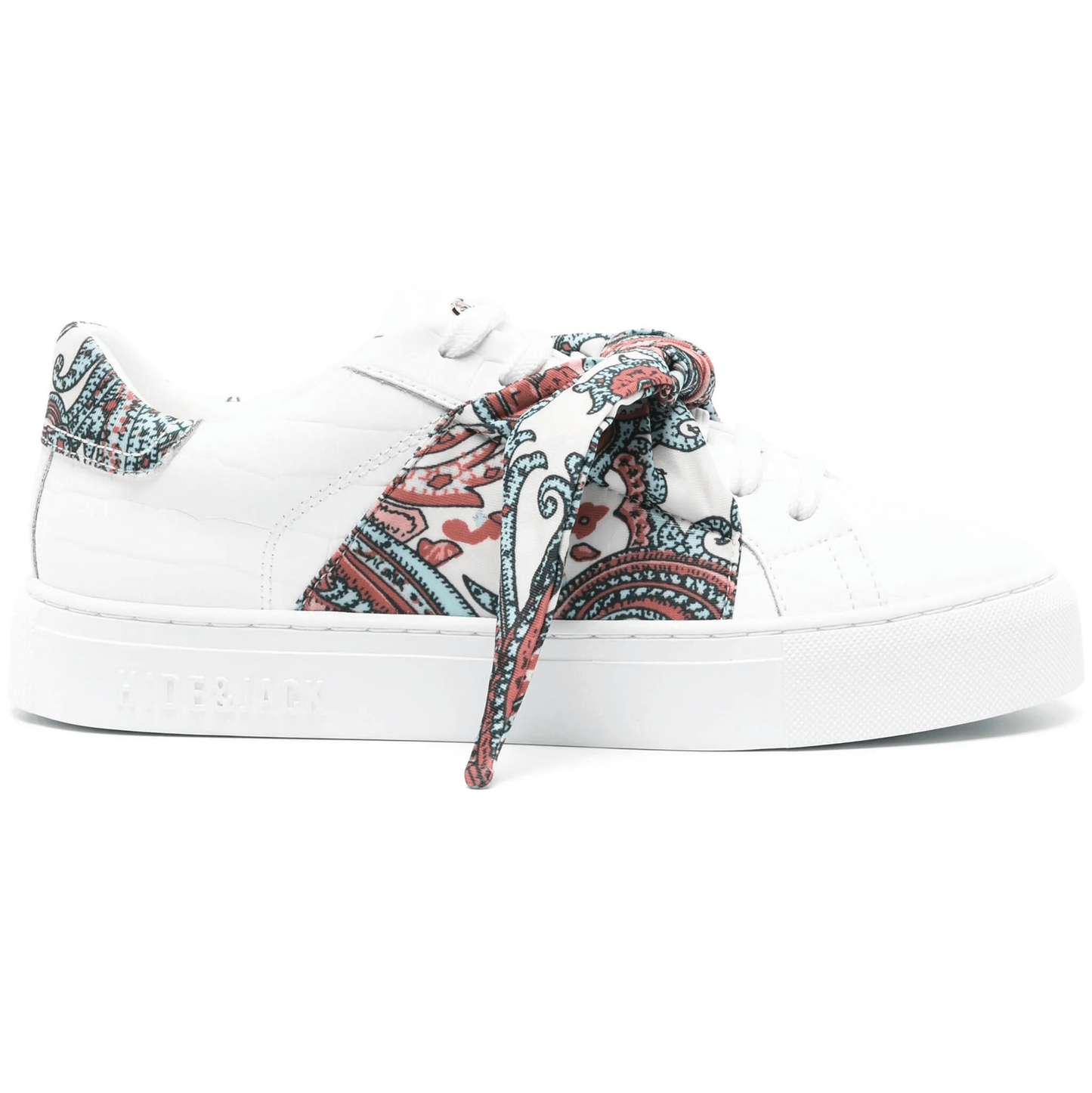 Sneakers Donna 110F5R00F200