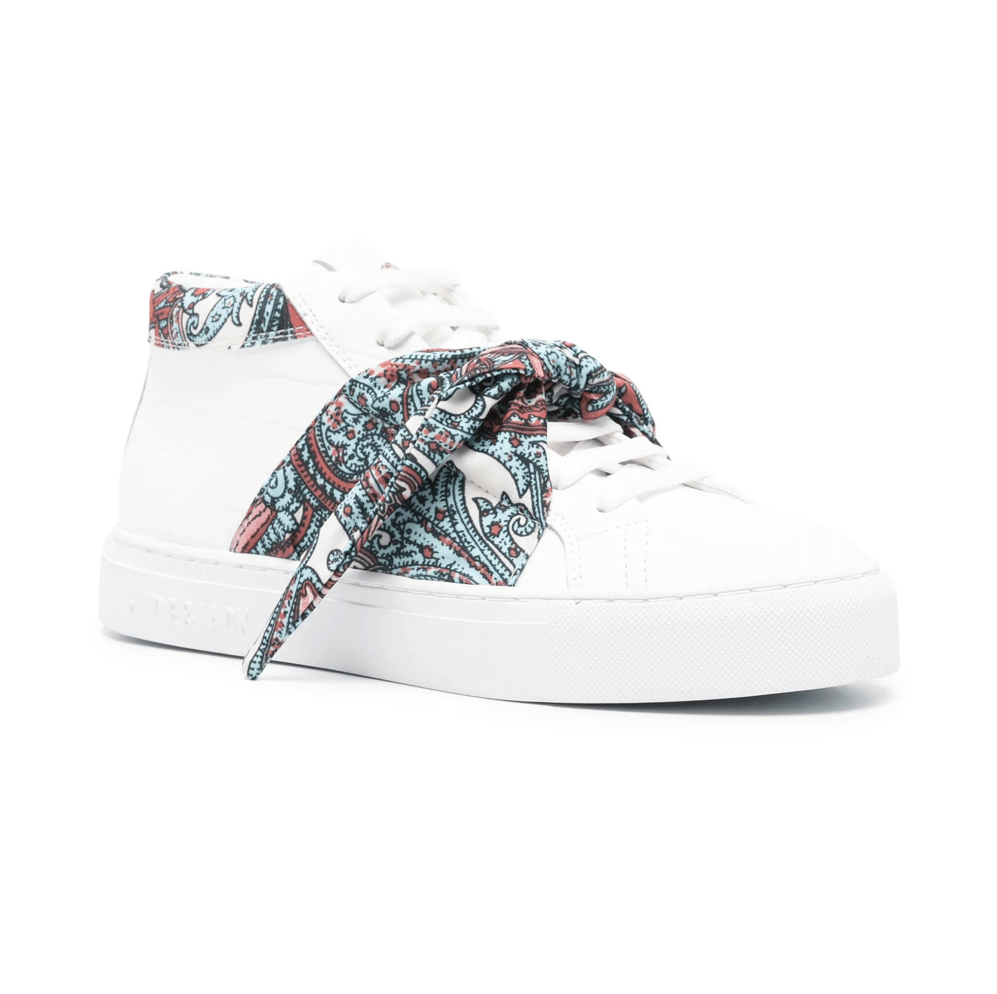 Sneakers Donna 110F5R00F200