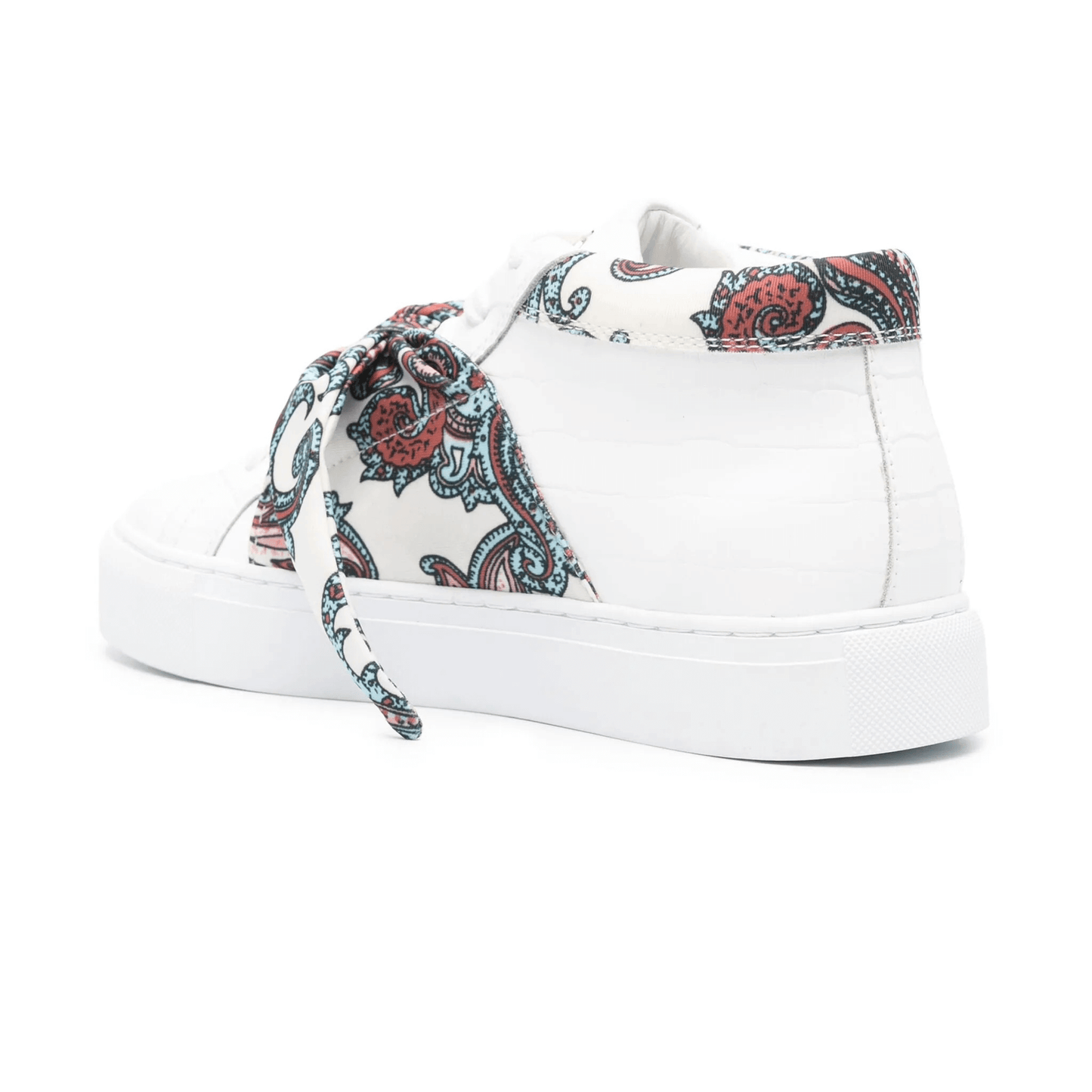 Sneakers Donna 110F5R00F200