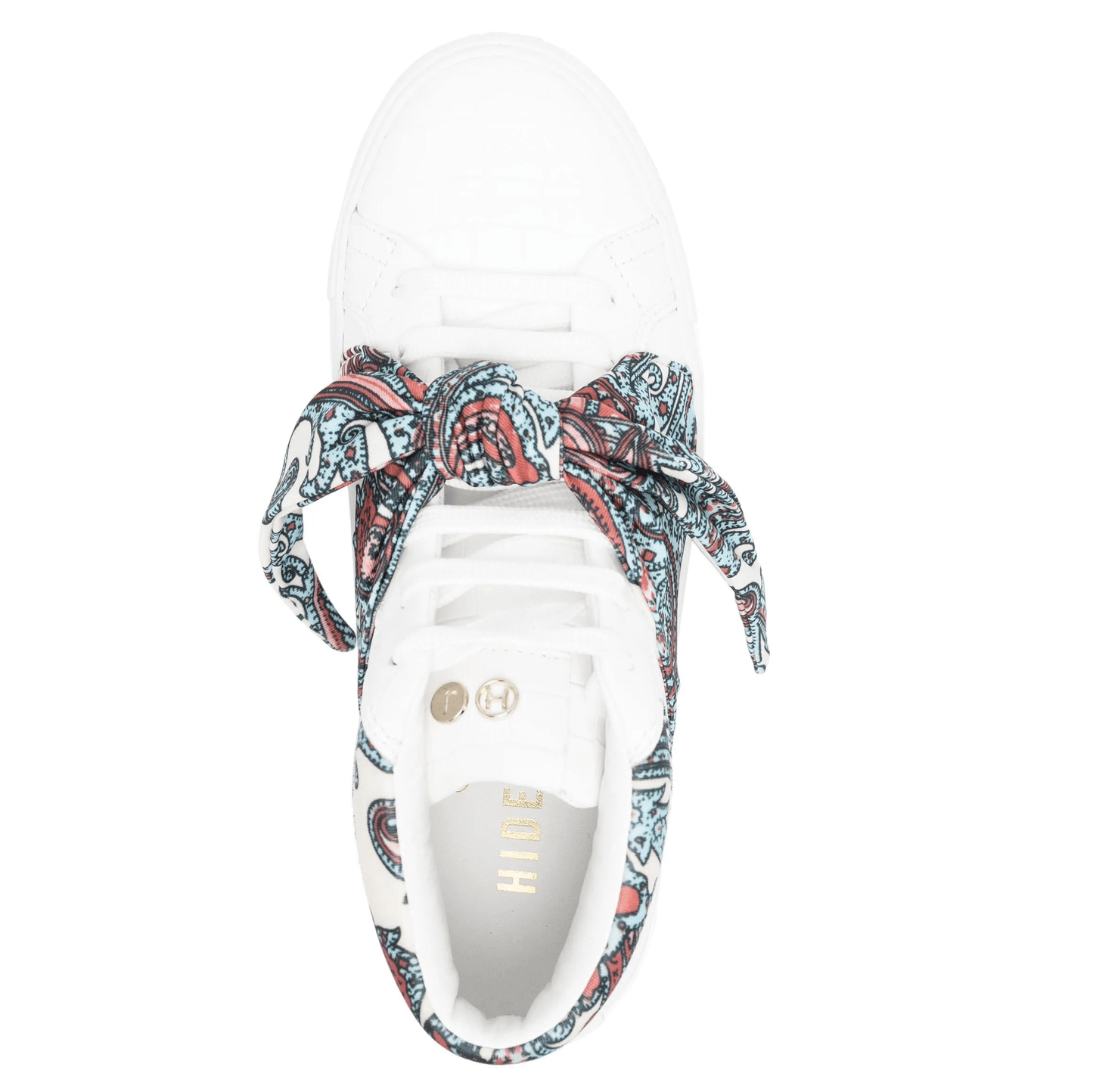 Sneakers Donna 110F5R00F200