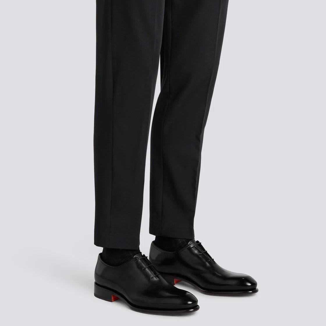 Stringate 1150S1N00T100