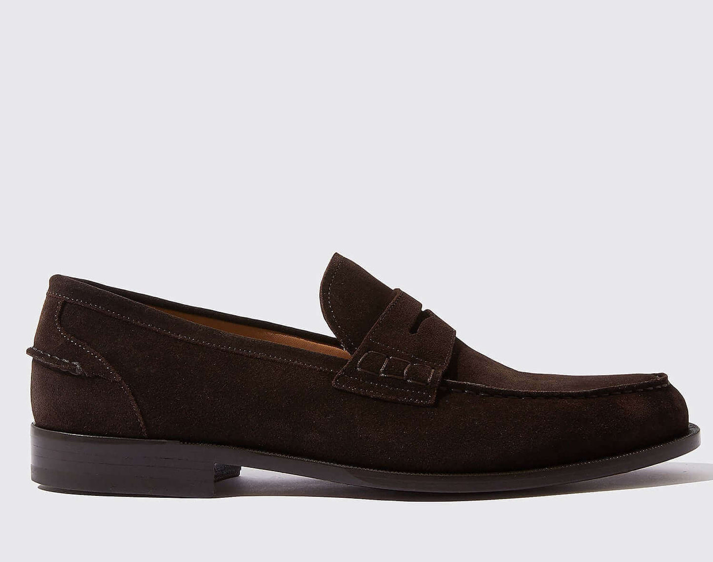 Mocassini 125S3C01R100