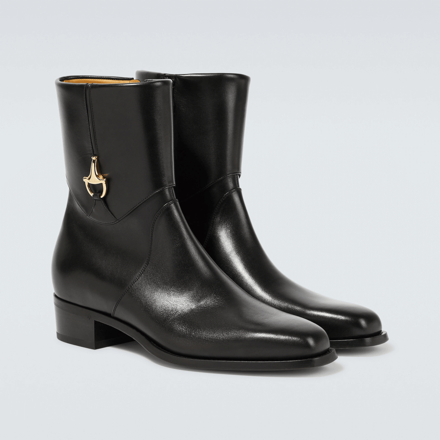 Ankle boots 1300M4T04H100