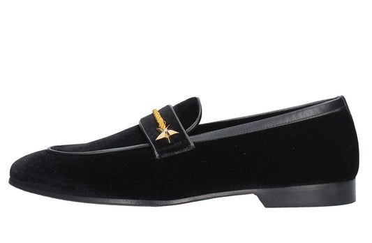 Moccasins (brown) 130G3N01V100