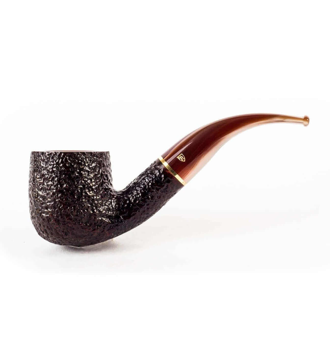 Pipe 130S70V02N100 Alligator print