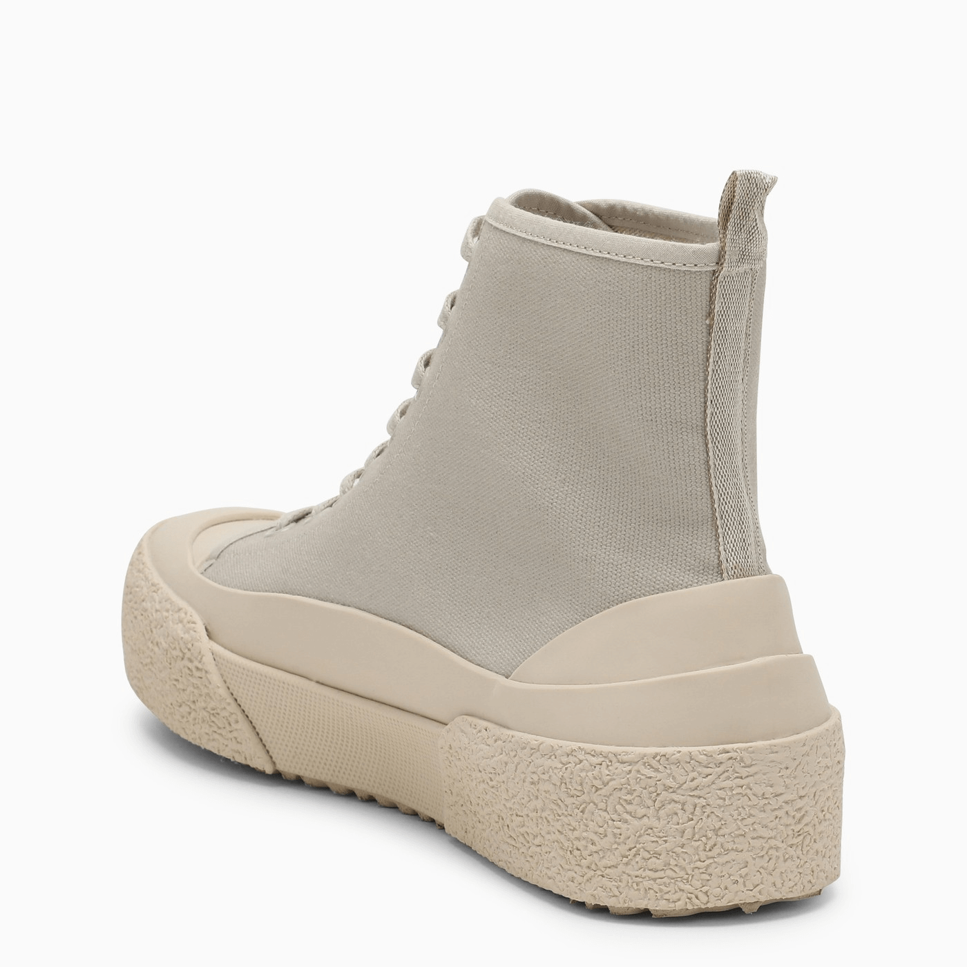 Sneakers 135THD00FFT100