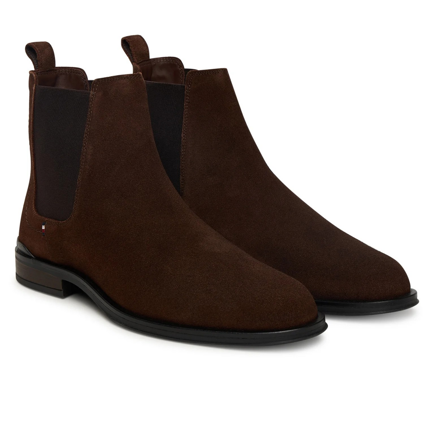 Stivaletti 137M4D00V100