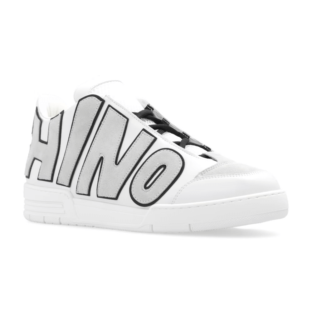 Sneakers Moschino 153MNT00FFT100