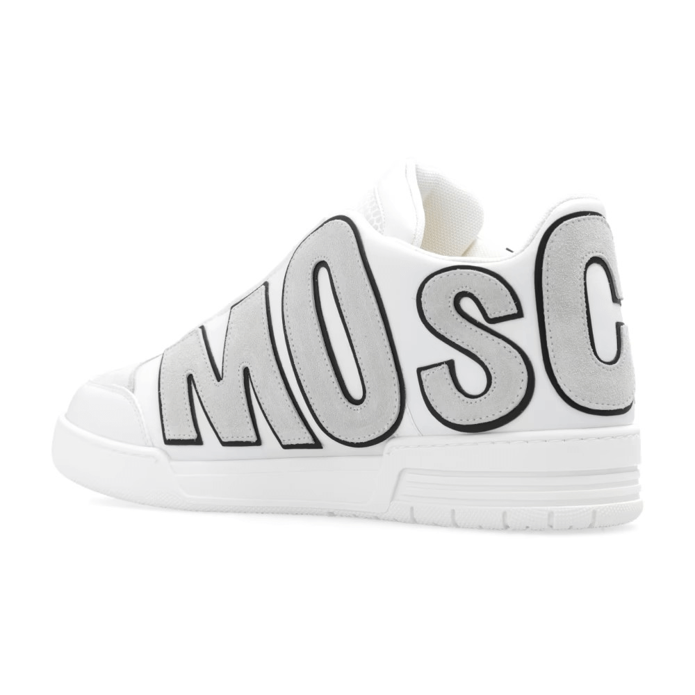 Sneakers Moschino 153MNT00FFT100