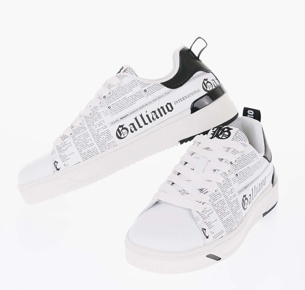 Sneakers (Nero) 175G5L01M100