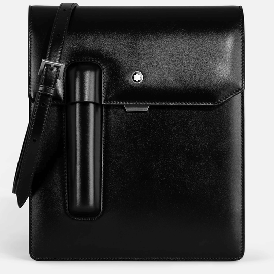 Messenger bag 1800M9N00B100