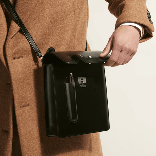 Sac messager 1800M9N00B100