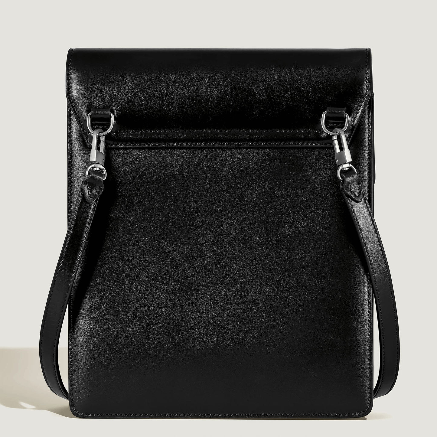 Messenger bag 1800M9N00B100