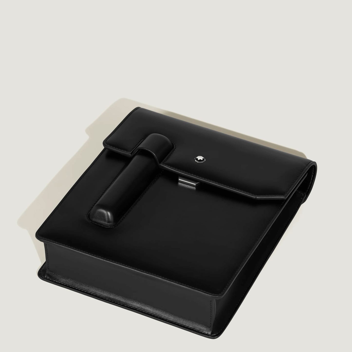 Messenger bag 1800M9N00B100