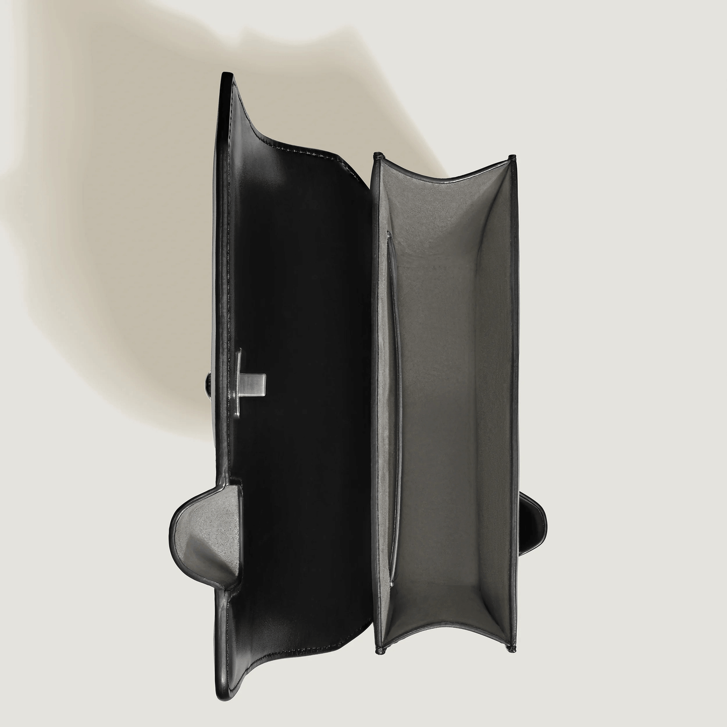 Messenger bag 1800M9N00B100