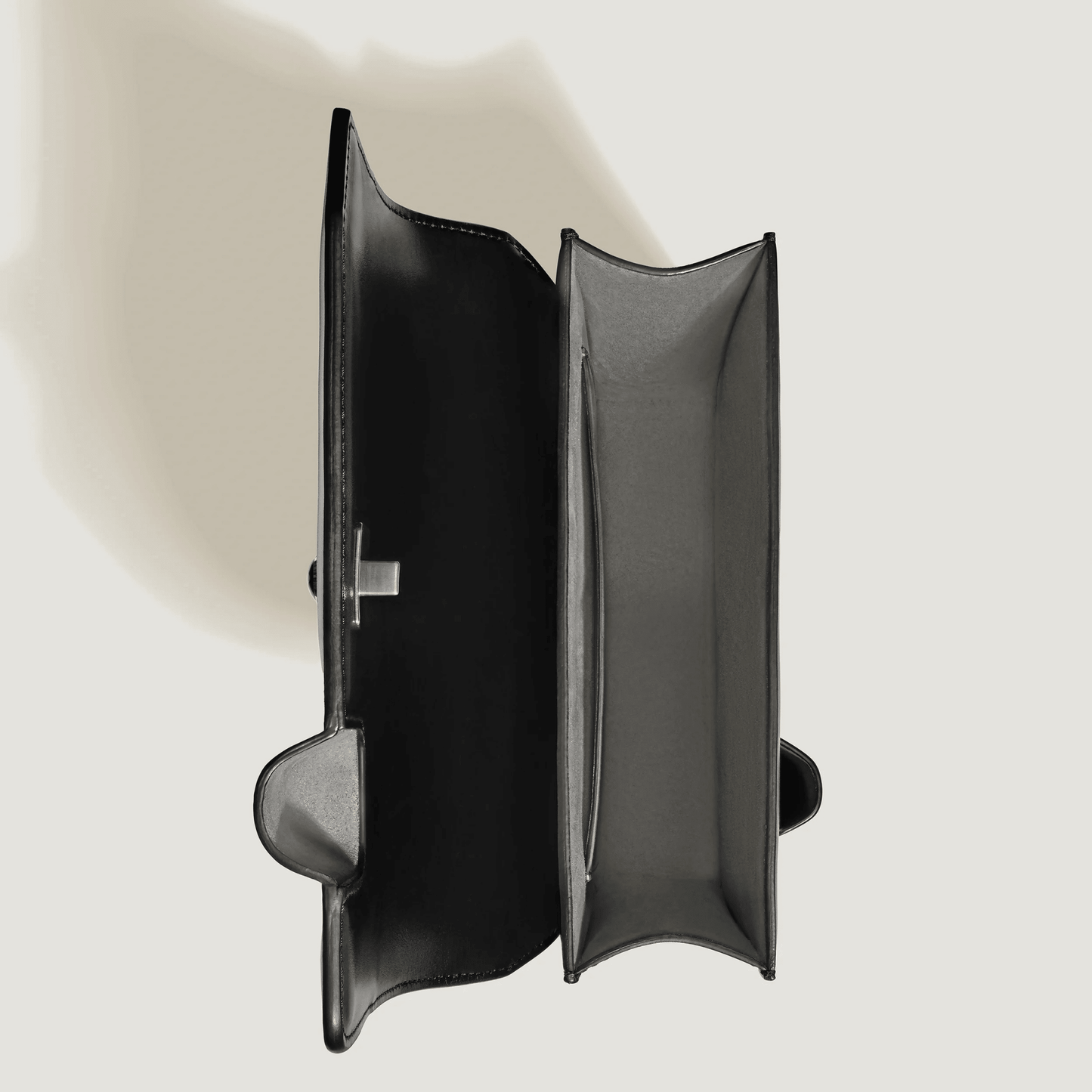 Messenger bag 1800M9N00B100