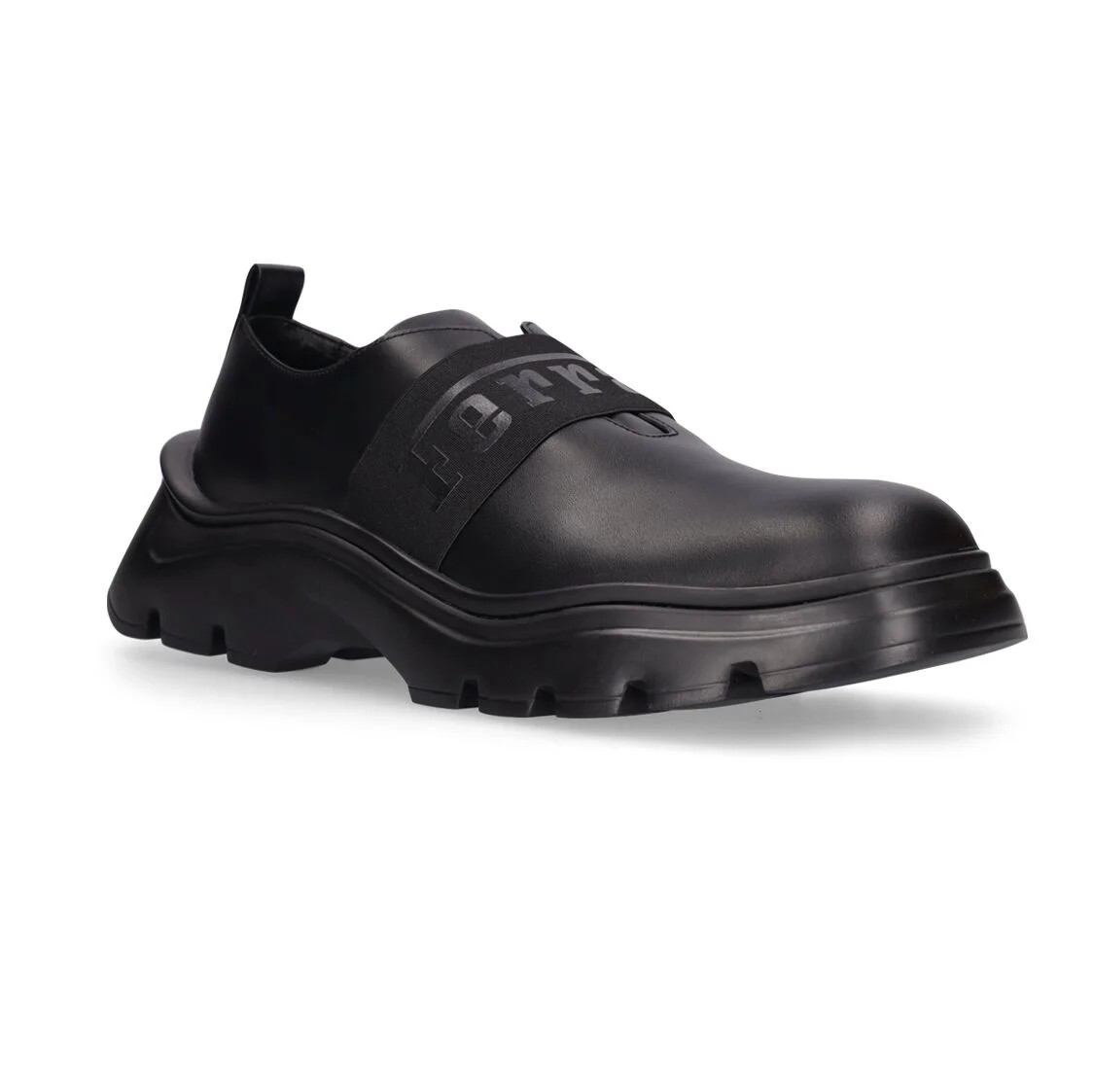 Sneakers Ferrari 190LSR00FFT100