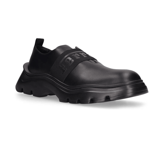 Sneakers Ferrari 190LSR00FFT100