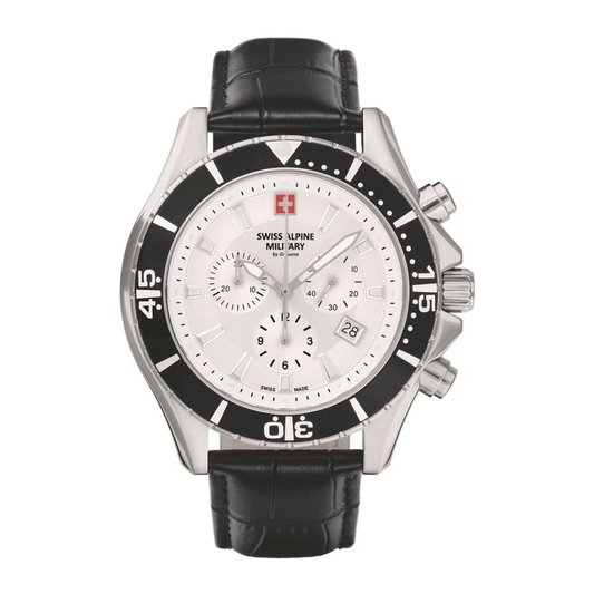 Orologio Swiss Alpine 190MNTOROL5M