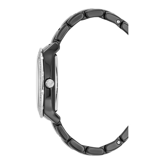 Orologio di lusso Versace donna 1M9MNTOROL5D