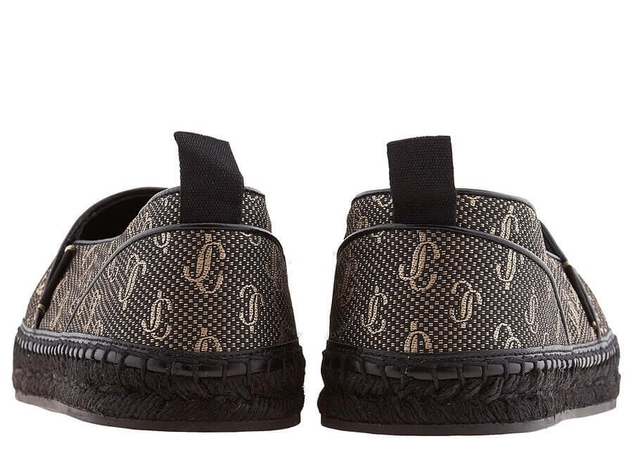 Mocassini 200J3S00H100