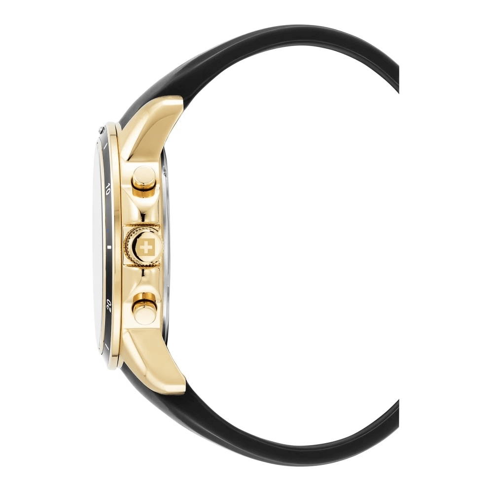 Montre Swiss Alpine 220MNTOROL2M