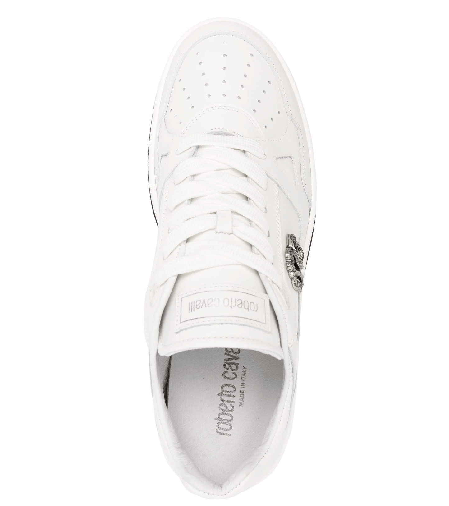 Sneakers 220Y5X00X100