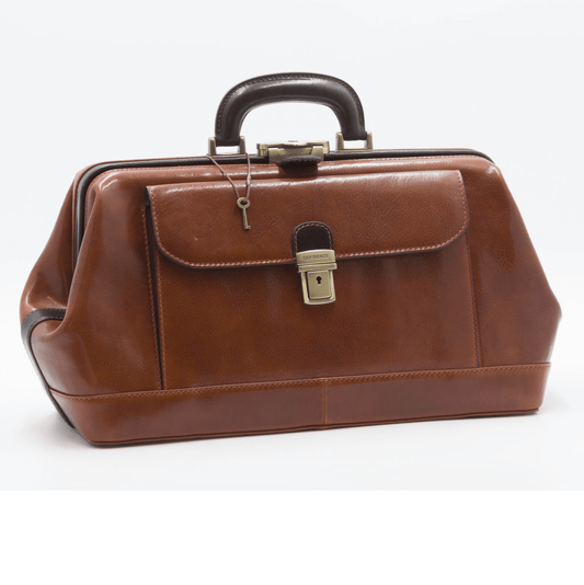 Borsa Medico 240D9D01F100