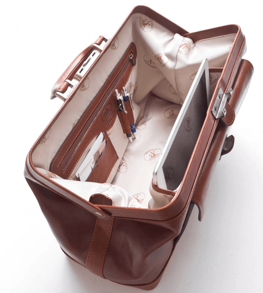 Borsa Medico 240D9D01F100