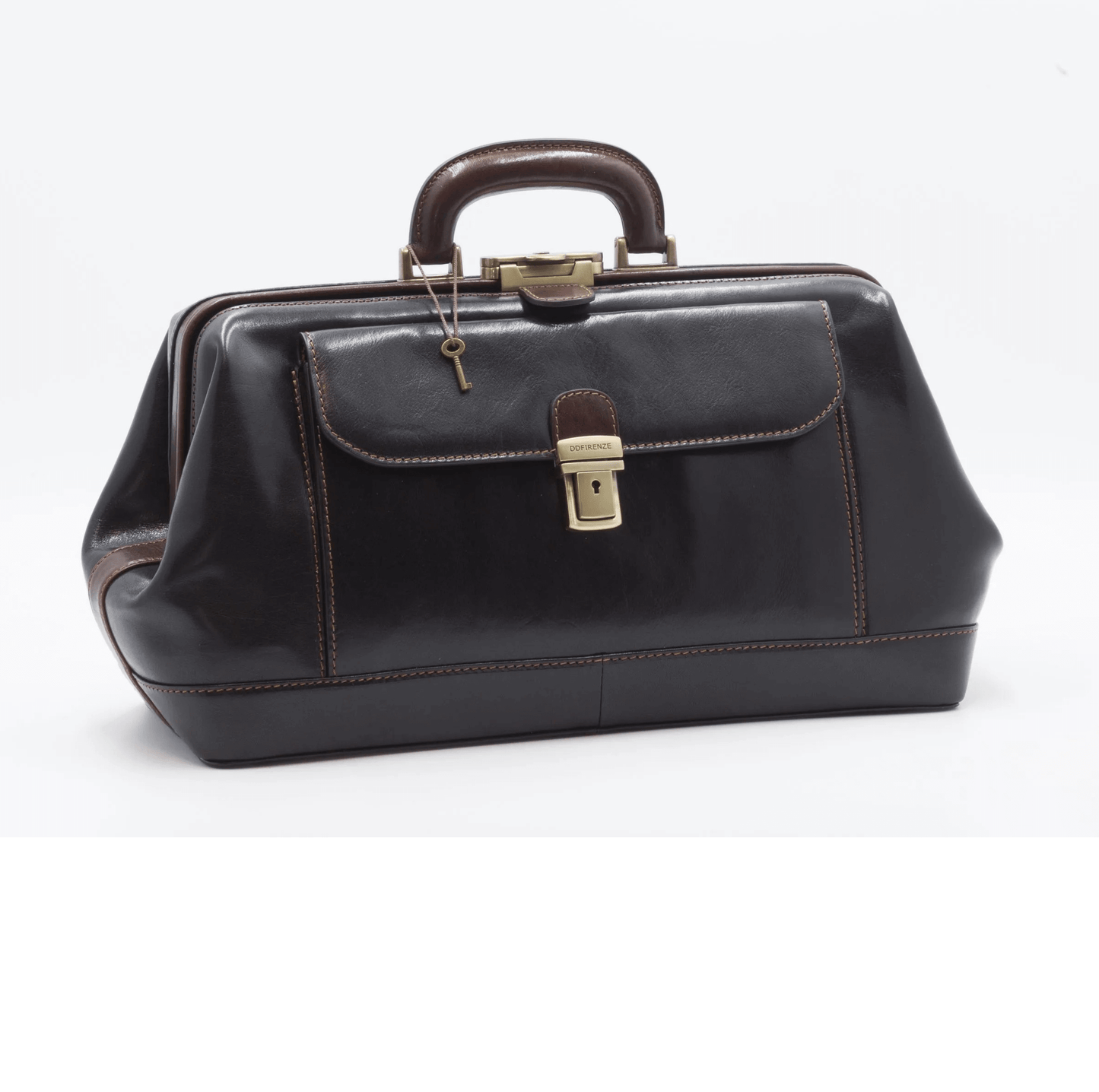 Borsa Medico 240D9D01F100