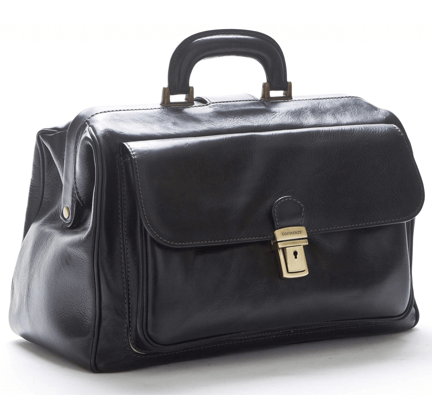 Borsa Medico 250D9D00F100