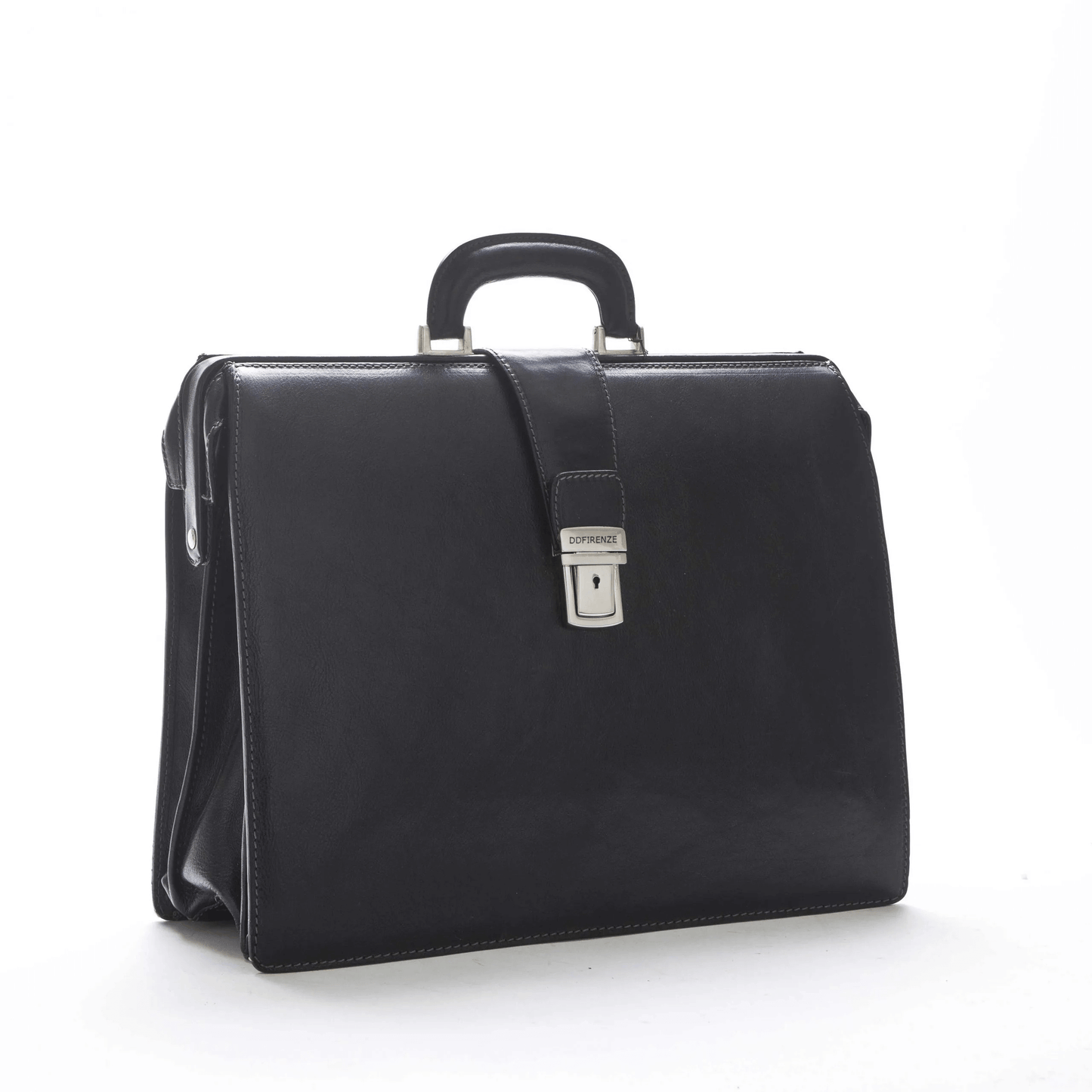 Borsa Medico Nero 250D9D02F100