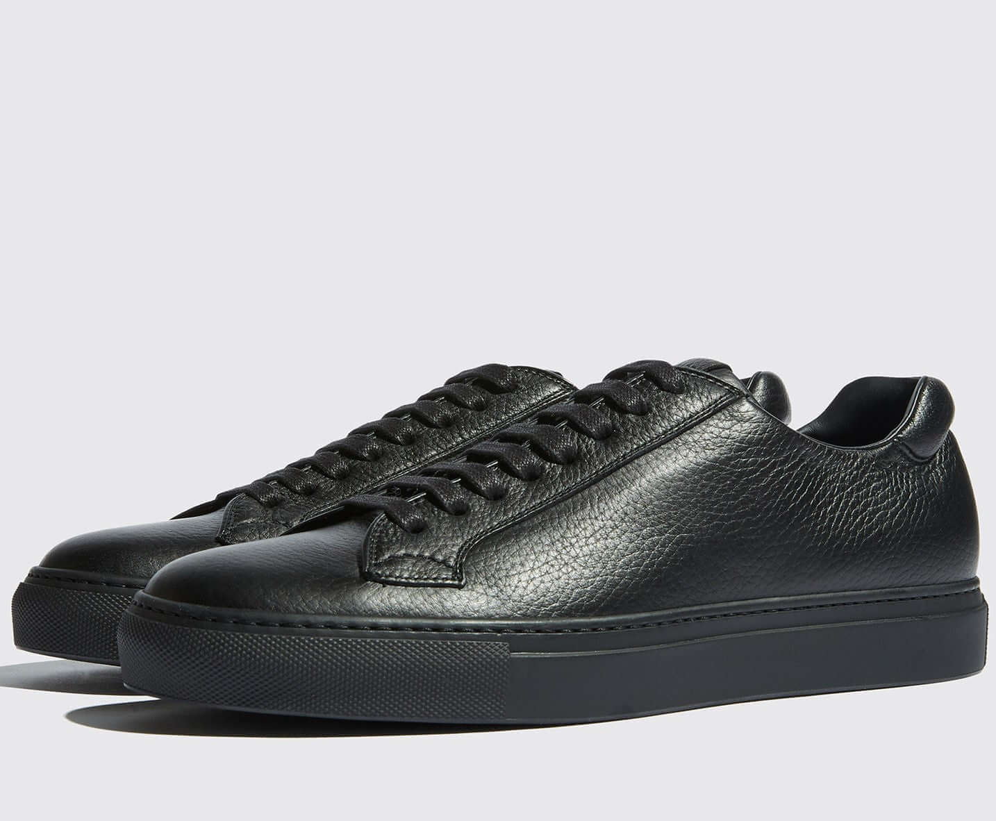 Sneakers 250S5C01R100