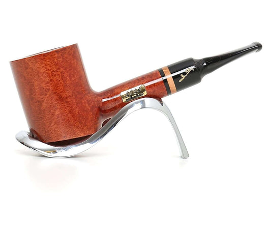 Pipa 28070V05N100 (Liscia)