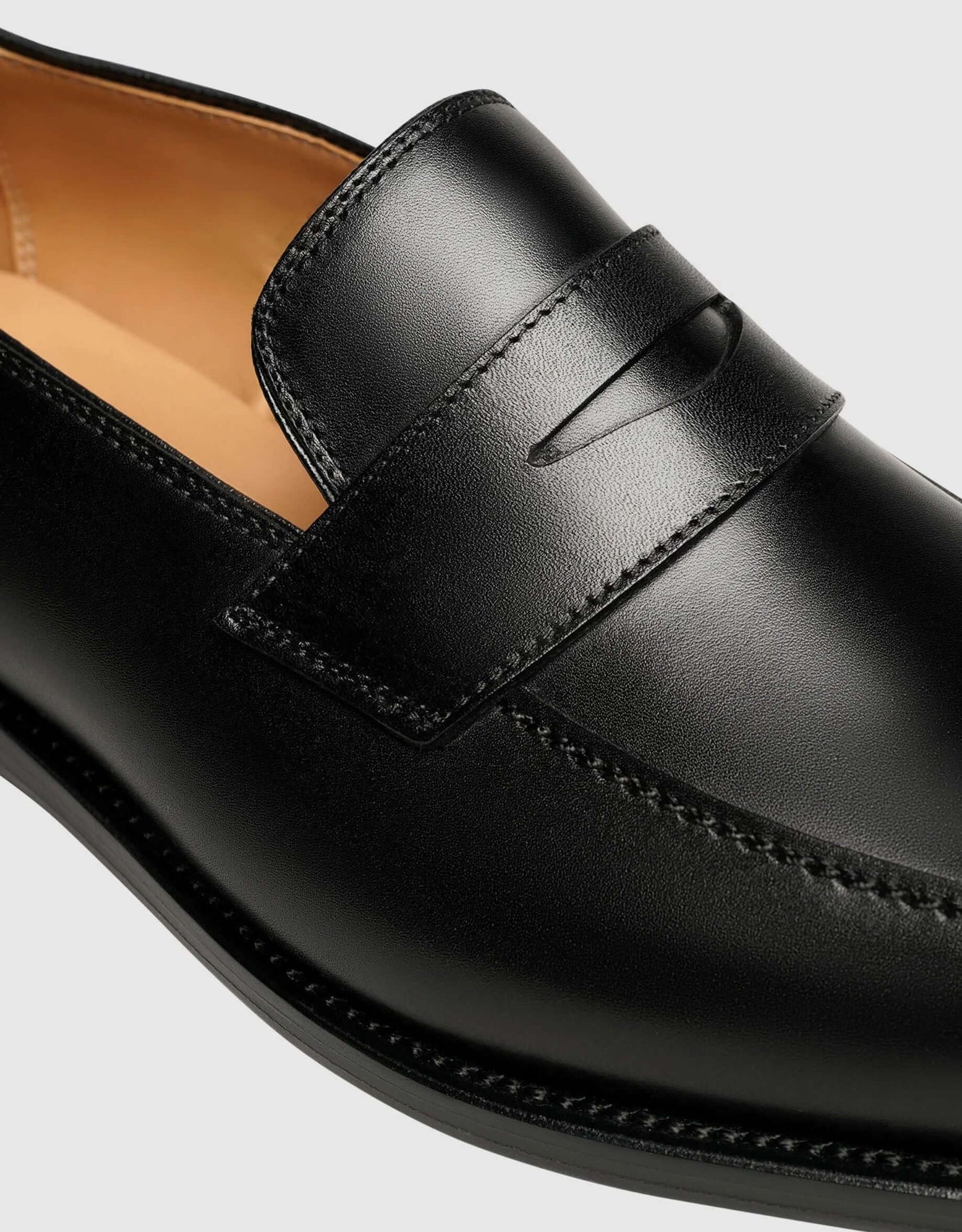Loafers (Brown) 289Z1L00L100