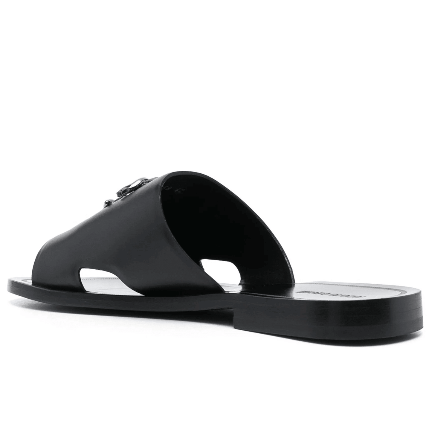 Sandals 290F6R00F100