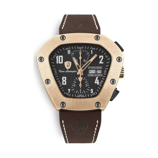 Orologio Lamborghini 2M4MNTOROL1M