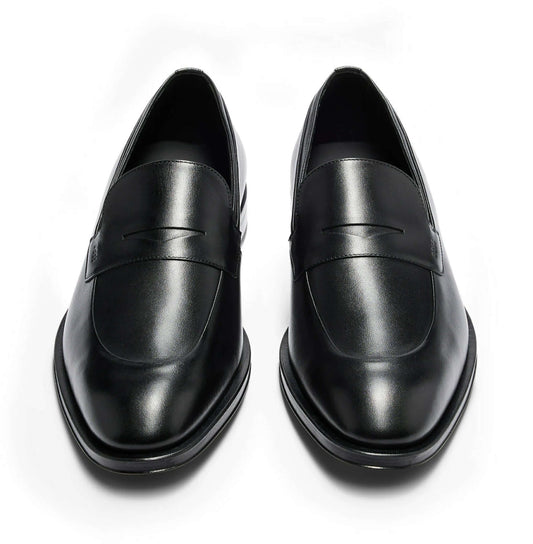 Copia del Mocassini 300Z3L01L100