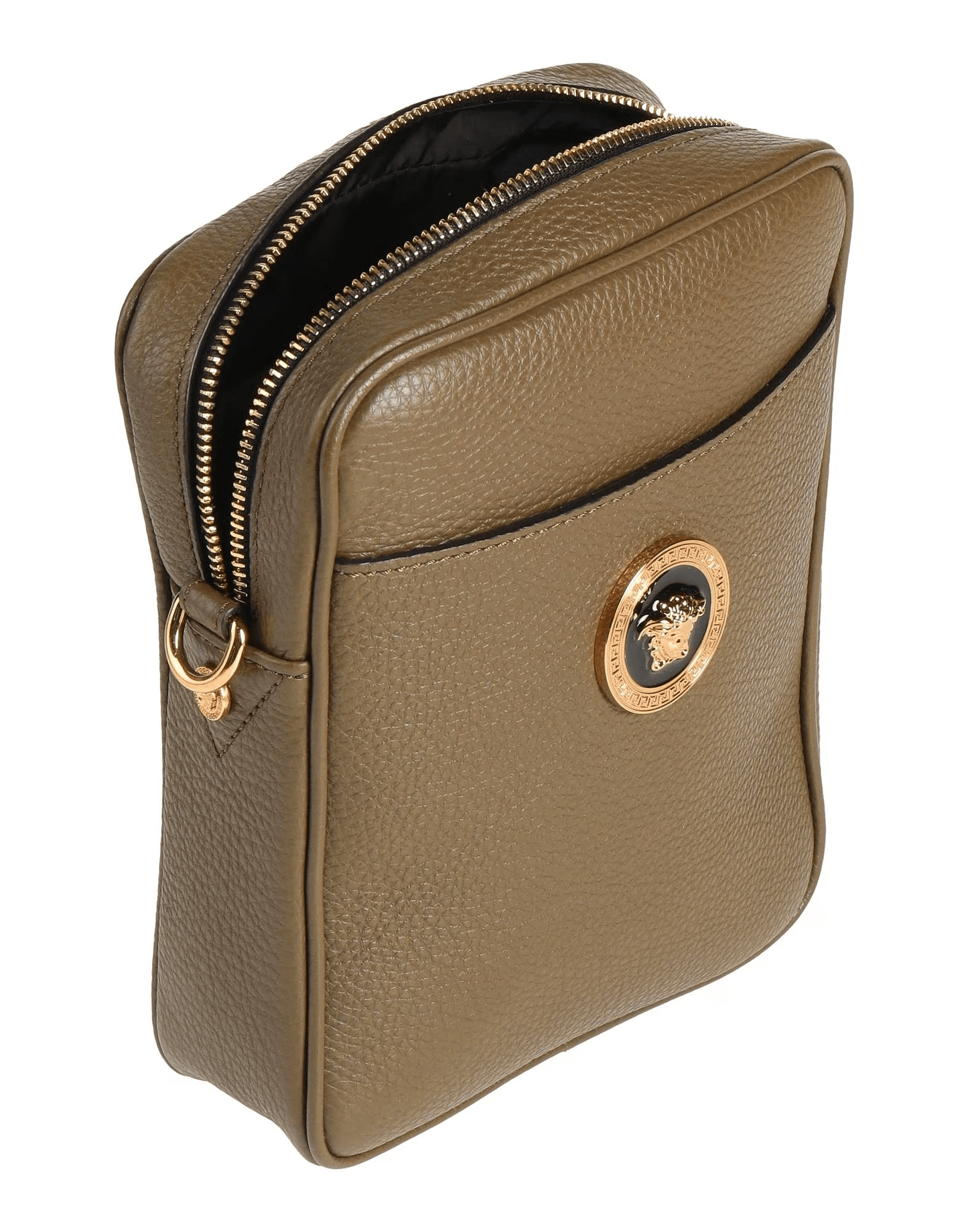 Borsa a tracolla Versace 345Y9X06X100